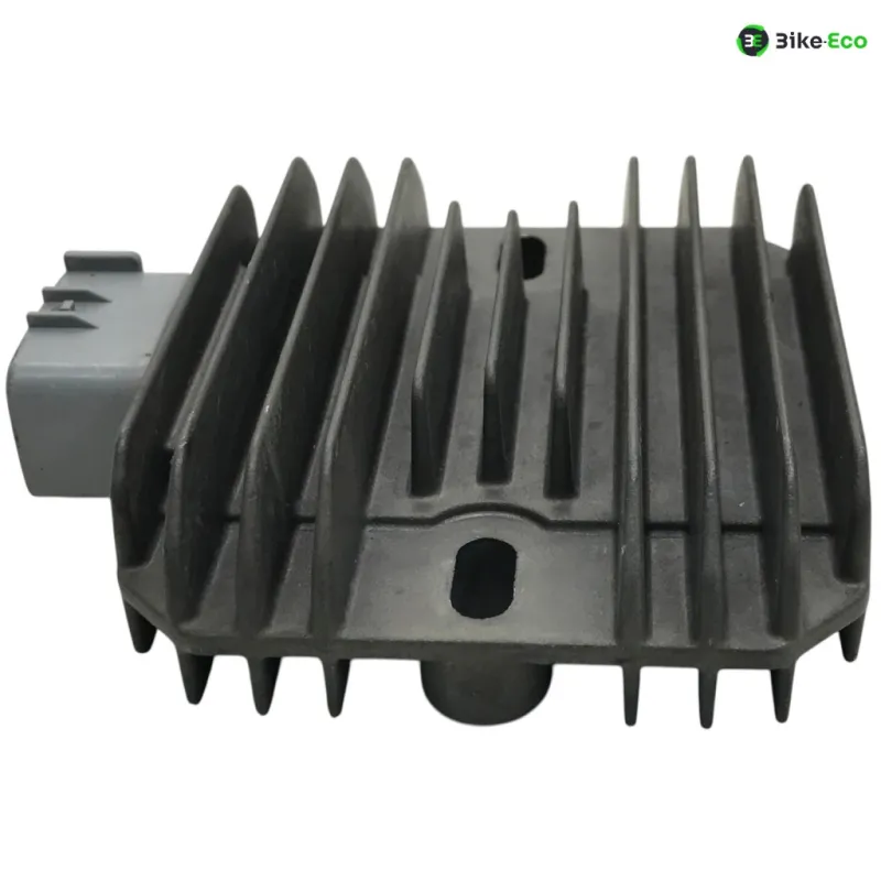 Regulateur charge batterie SUZUKI UH 125 2007-2013 BURGMAN