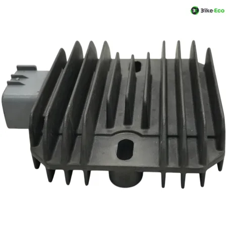 Regulateur charge batterie SUZUKI UH 125 2007-2013 BURGMAN