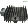 Regulateur charge batterie SUZUKI UH 125 2007-2013 BURGMAN Regulateur charge batterie SUZUKI UH 125 2007-2013 BURGMAN
