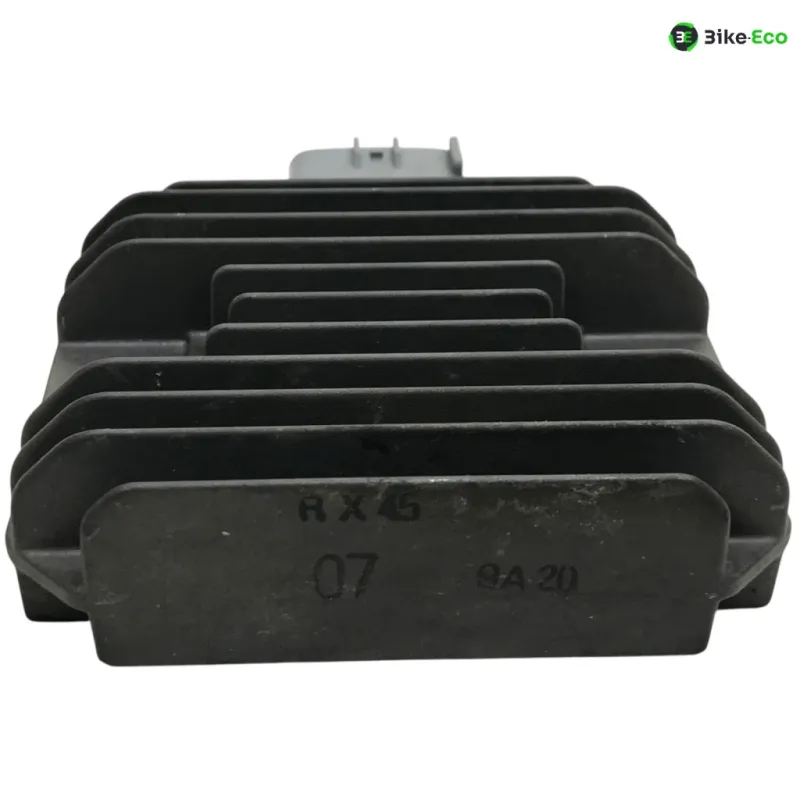 Regulateur charge batterie SUZUKI UH 125 2007-2013 BURGMAN