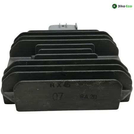 Regulateur charge batterie SUZUKI UH 125 2007-2013 BURGMAN