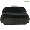 Regulateur charge batterie SUZUKI UH 125 2007-2013 BURGMAN Regulateur charge batterie SUZUKI UH 125 2007-2013 BURGMAN