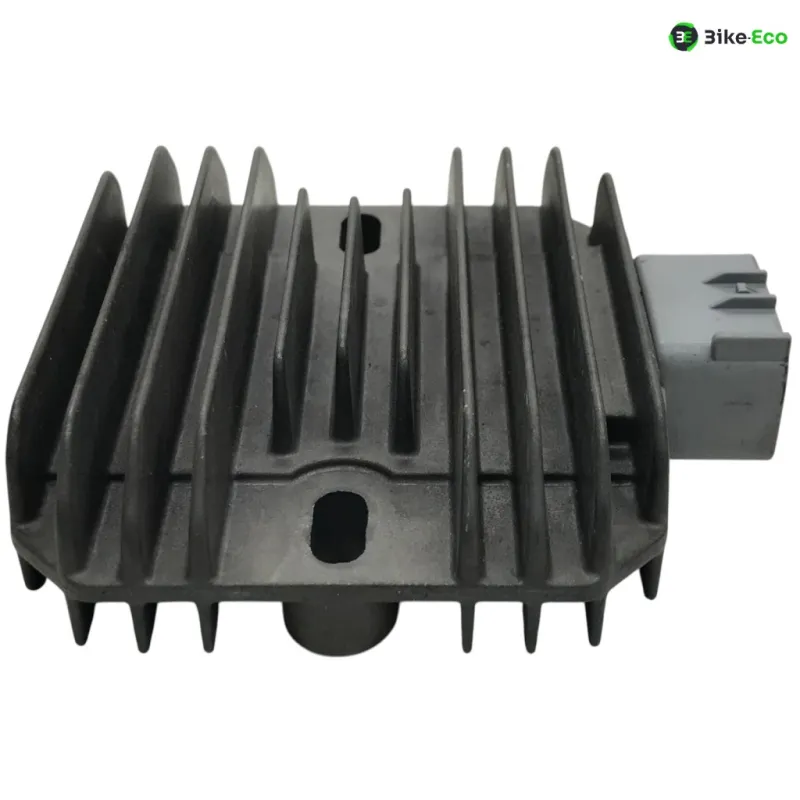 Regulateur charge batterie SUZUKI UH 125 2007-2013 BURGMAN