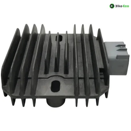 Regulateur charge batterie SUZUKI UH 125 2007-2013 BURGMAN