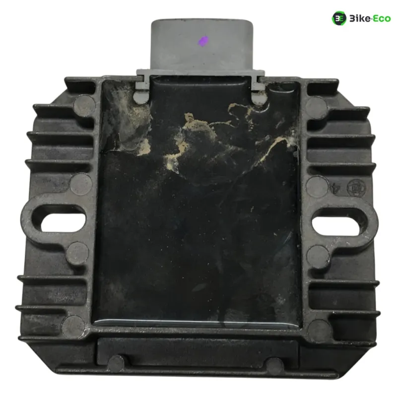 Regulateur charge batterie SUZUKI UH 125 2007-2013 BURGMAN