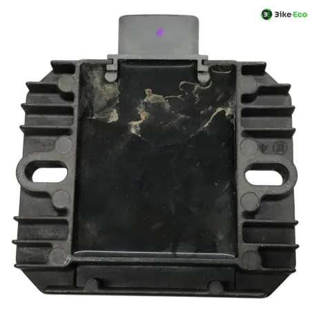 Regulateur charge batterie SUZUKI UH 125 2007-2013 BURGMAN