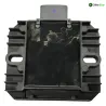 Regulateur charge batterie SUZUKI UH 125 2007-2013 BURGMAN Regulateur charge batterie SUZUKI UH 125 2007-2013 BURGMAN