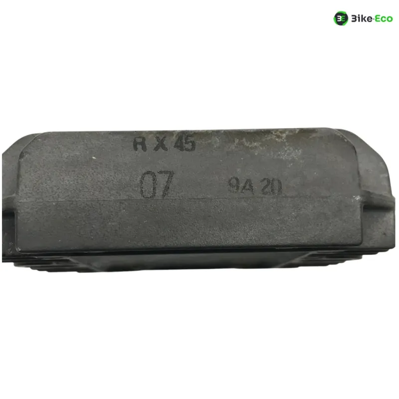 Regulateur charge batterie SUZUKI UH 125 2007-2013 BURGMAN