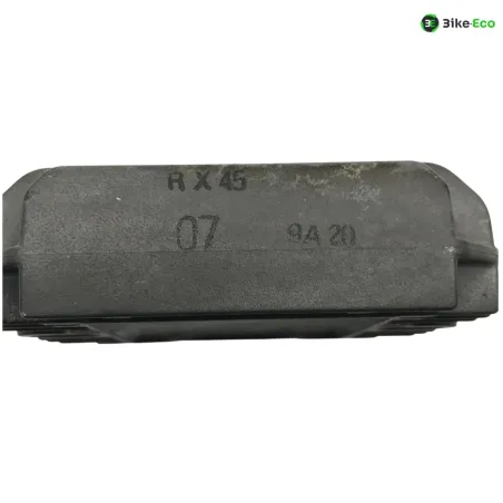 Regulateur charge batterie SUZUKI UH 125 2007-2013 BURGMAN