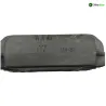 Regulateur charge batterie SUZUKI UH 125 2007-2013 BURGMAN Regulateur charge batterie SUZUKI UH 125 2007-2013 BURGMAN