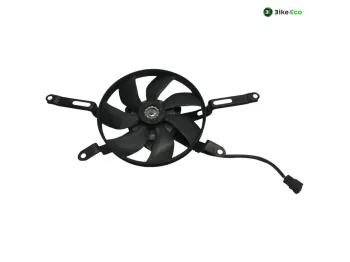 Ventilateur YAMAHA MT09 850 2015-2017 TRACER 900