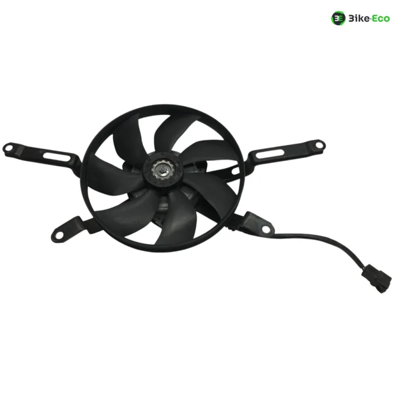 Ventilateur YAMAHA MT09 850 2015-2017 TRACER 900
