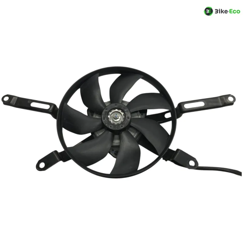 Ventilateur YAMAHA MT09 850 2015-2017 TRACER 900