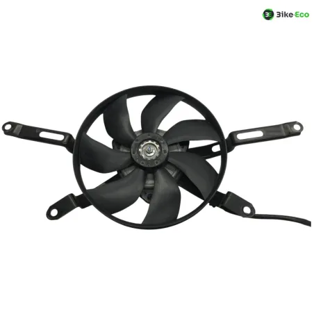 Ventilateur YAMAHA MT09 850 2015-2017 TRACER 900