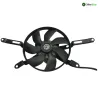 Ventilateur YAMAHA MT09 850 2015-2017 TRACER 900 Ventilateur YAMAHA MT09 850 2015-2017 TRACER 900