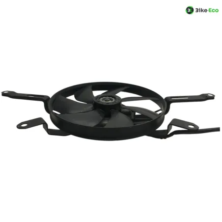 Ventilateur YAMAHA MT09 850 2015-2017 TRACER 900