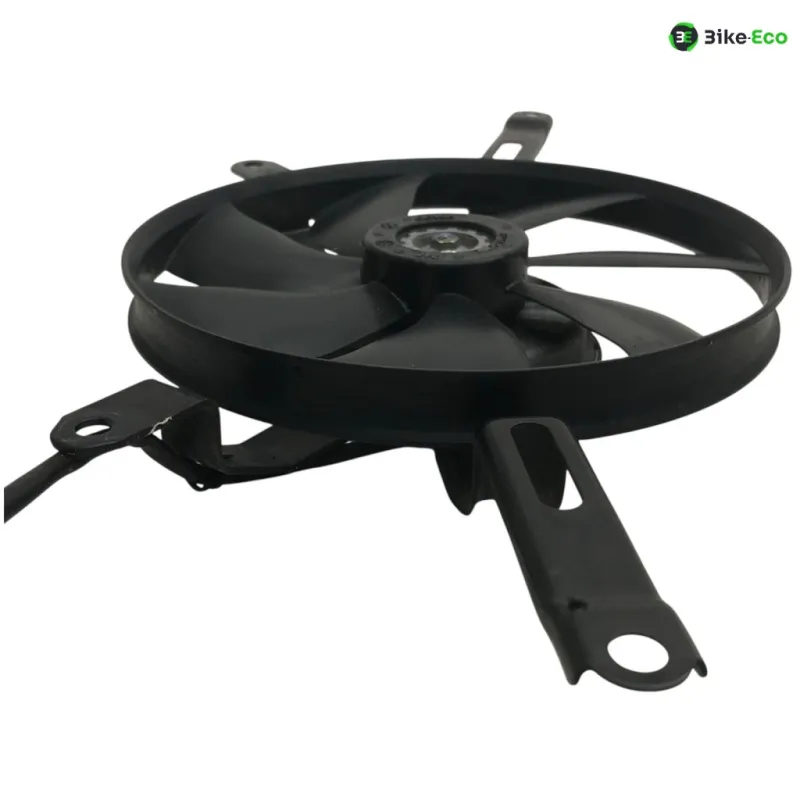 Ventilateur YAMAHA MT09 850 2015-2017 TRACER 900