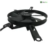 Ventilateur YAMAHA MT09 850 2015-2017 TRACER 900 Ventilateur YAMAHA MT09 850 2015-2017 TRACER 900