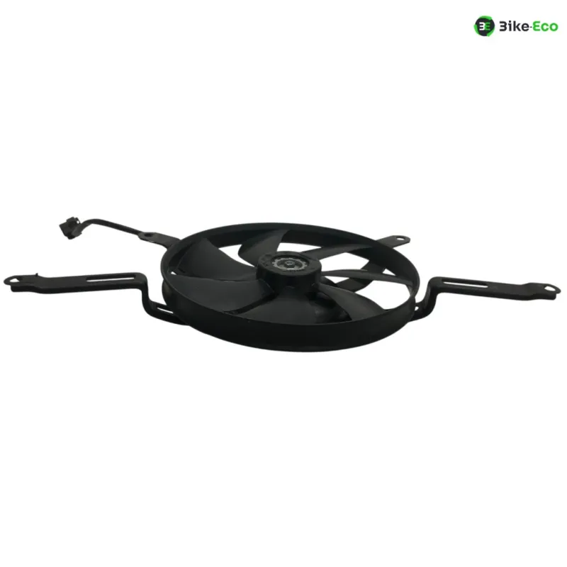 Ventilateur YAMAHA MT09 850 2015-2017 TRACER 900