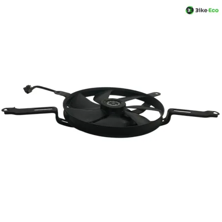 Ventilateur YAMAHA MT09 850 2015-2017 TRACER 900