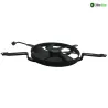 Ventilateur YAMAHA MT09 850 2015-2017 TRACER 900 Ventilateur YAMAHA MT09 850 2015-2017 TRACER 900