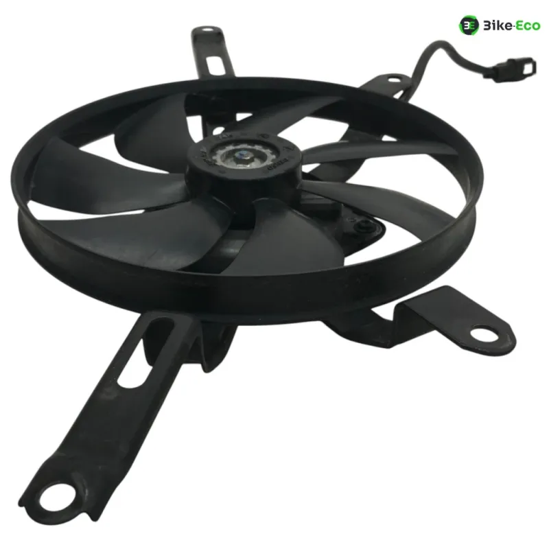 Ventilateur YAMAHA MT09 850 2015-2017 TRACER 900