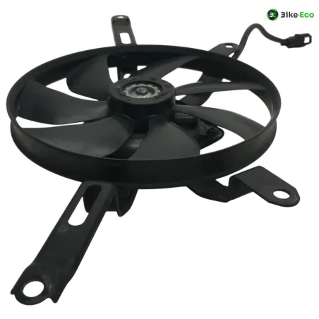Ventilateur YAMAHA MT09 850 2015-2017 TRACER 900
