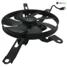 Ventilateur YAMAHA MT09 850 2015-2017 TRACER 900 Ventilateur YAMAHA MT09 850 2015-2017 TRACER 900