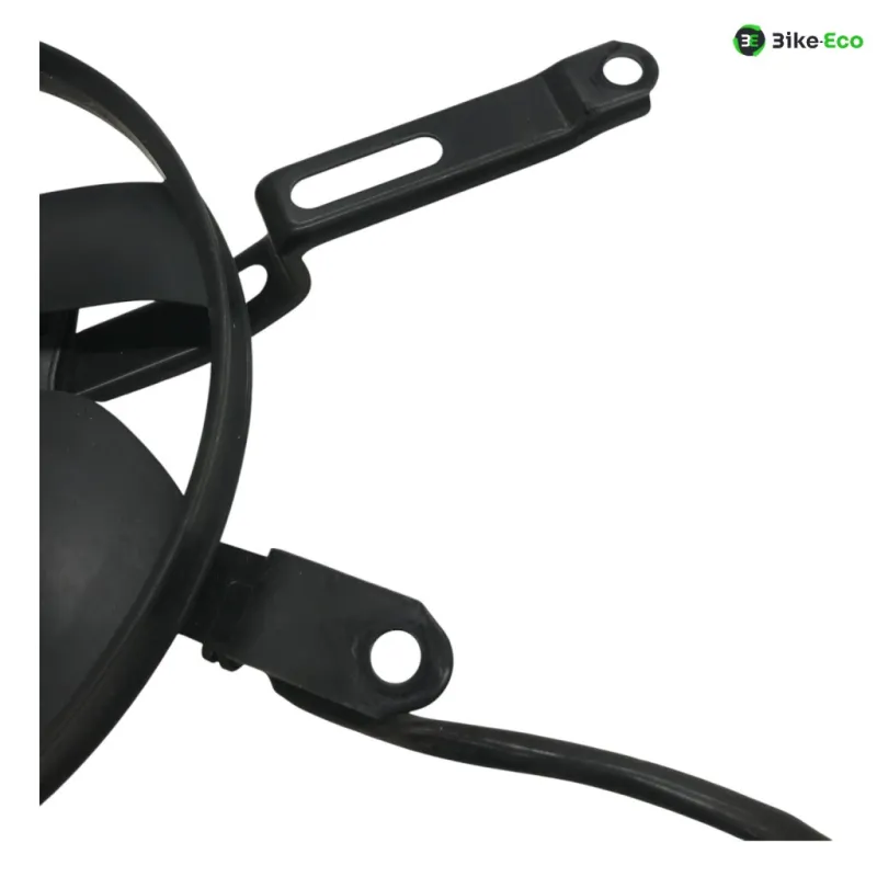 Ventilateur YAMAHA MT09 850 2015-2017 TRACER 900