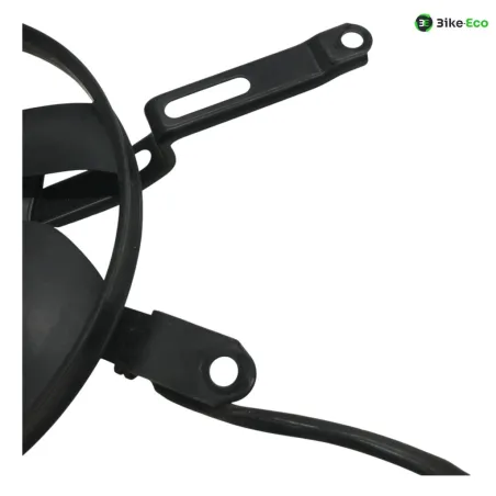 Ventilateur YAMAHA MT09 850 2015-2017 TRACER 900