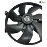 Ventilateur YAMAHA MT09 850 2015-2017 TRACER 900 Ventilateur YAMAHA MT09 850 2015-2017 TRACER 900