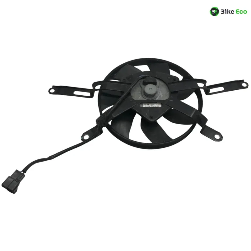 Ventilateur YAMAHA MT09 850 2015-2017 TRACER 900