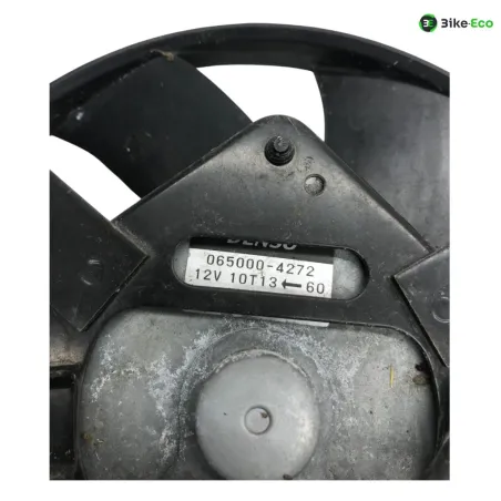 Ventilateur YAMAHA MT09 850 2015-2017 TRACER 900