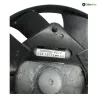 Ventilateur YAMAHA MT09 850 2015-2017 TRACER 900 Ventilateur YAMAHA MT09 850 2015-2017 TRACER 900