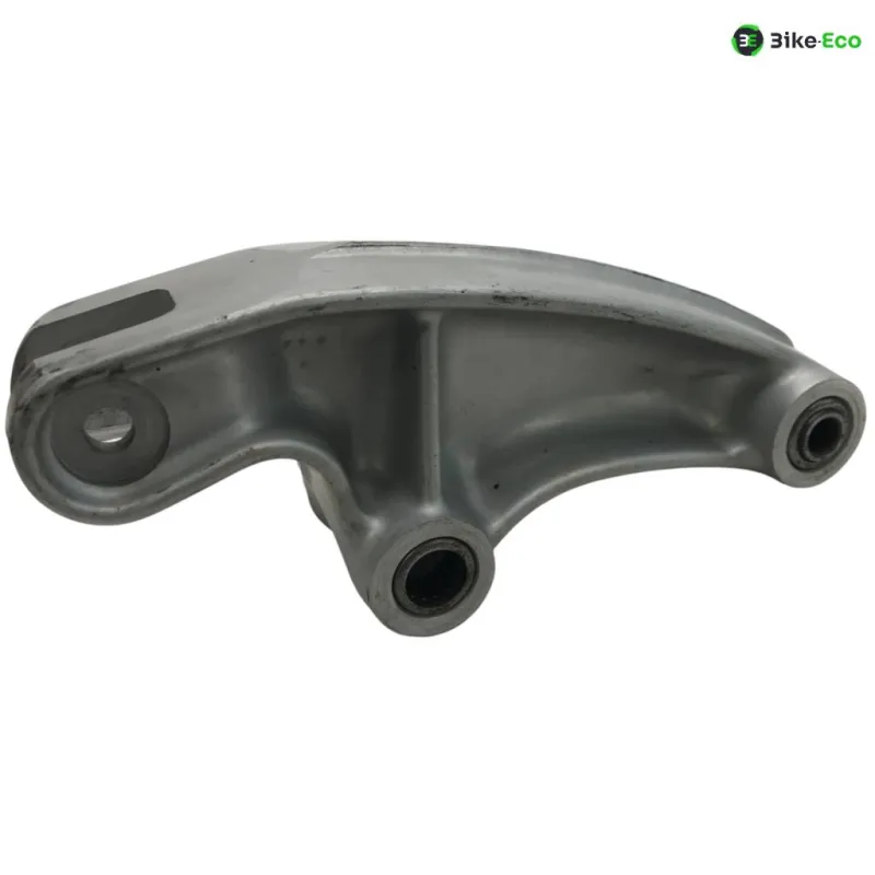 Biellette amortisseur DUCATI MONSTER 900 1993-2001