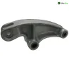 Biellette amortisseur DUCATI MONSTER 900 1993-2001 Biellette amortisseur DUCATI MONSTER 900 1993-2001