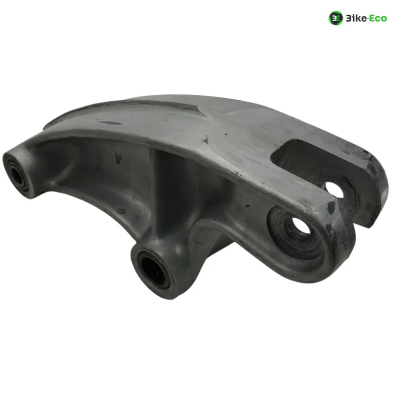 Biellette amortisseur DUCATI MONSTER 900 1993-2001