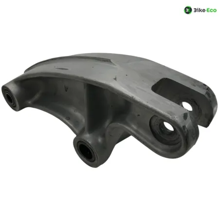 Biellette amortisseur DUCATI MONSTER 900 1993-2001
