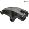 Biellette amortisseur DUCATI MONSTER 900 1993-2001 Biellette amortisseur DUCATI MONSTER 900 1993-2001