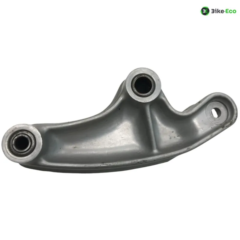 Biellette amortisseur DUCATI MONSTER 900 1993-2001