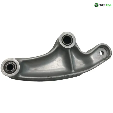 Biellette amortisseur DUCATI MONSTER 900 1993-2001