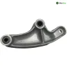 Biellette amortisseur DUCATI MONSTER 900 1993-2001 Biellette amortisseur DUCATI MONSTER 900 1993-2001