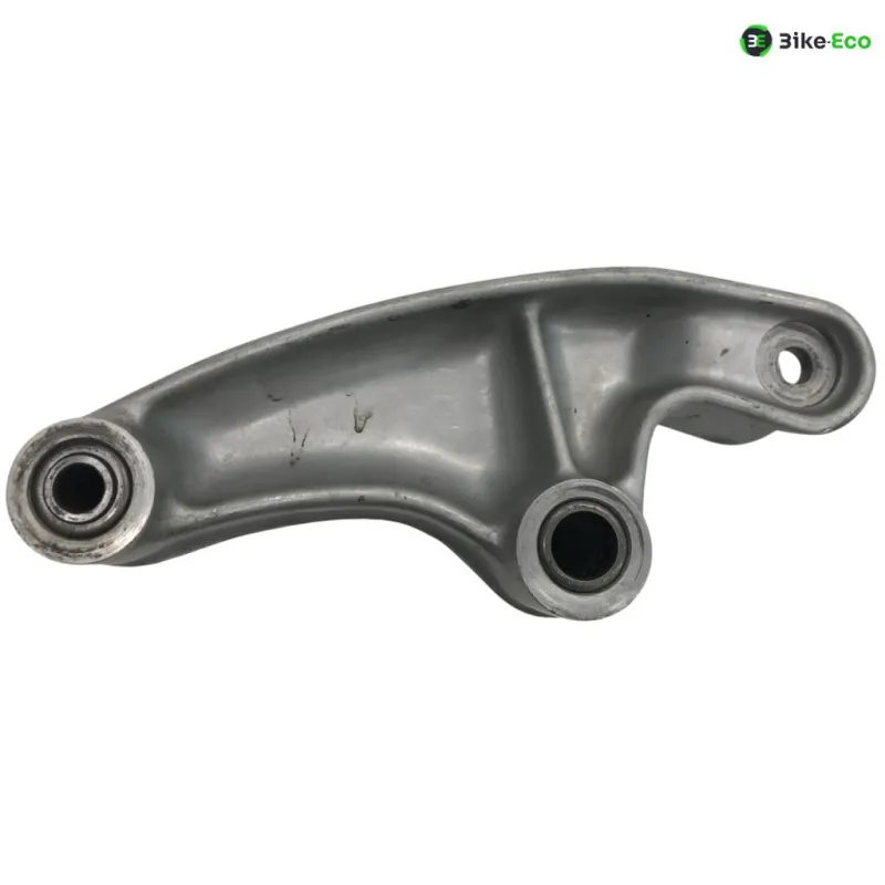 Biellette amortisseur DUCATI MONSTER 900 1993-2001