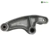 Biellette amortisseur DUCATI MONSTER 900 1993-2001 Biellette amortisseur DUCATI MONSTER 900 1993-2001