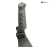 Platine et repose pieds arriere droit APRILIA RST 1000 2001-2004 FUTURA Platine et repose pieds arriere droit APRILIA RST 1000 2001-2004 FUTURA