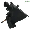 Boite a air KYMCO CK 125 2003-2007 PULSAR EURO2