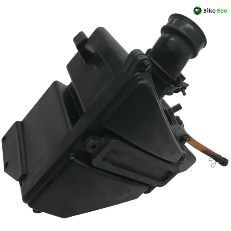 Boite a air KYMCO CK 125 2003-2007 PULSAR EURO2