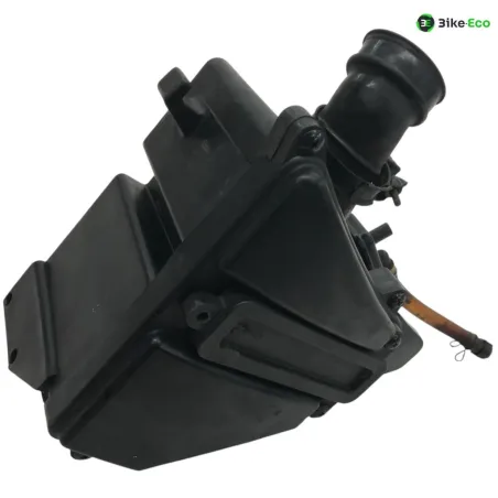 Boite a air KYMCO CK 125 2003-2007 PULSAR EURO2