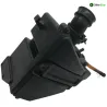 Boite a air KYMCO CK 125 2003-2007 PULSAR EURO2