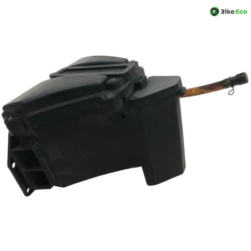 Boite a air KYMCO CK 125 2003-2007 PULSAR EURO2